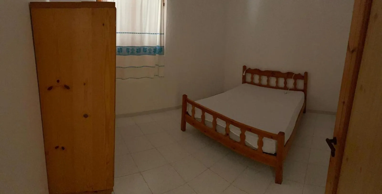 Apt Sul Mare C/O Residence Capo D'Orso Palau 0*,