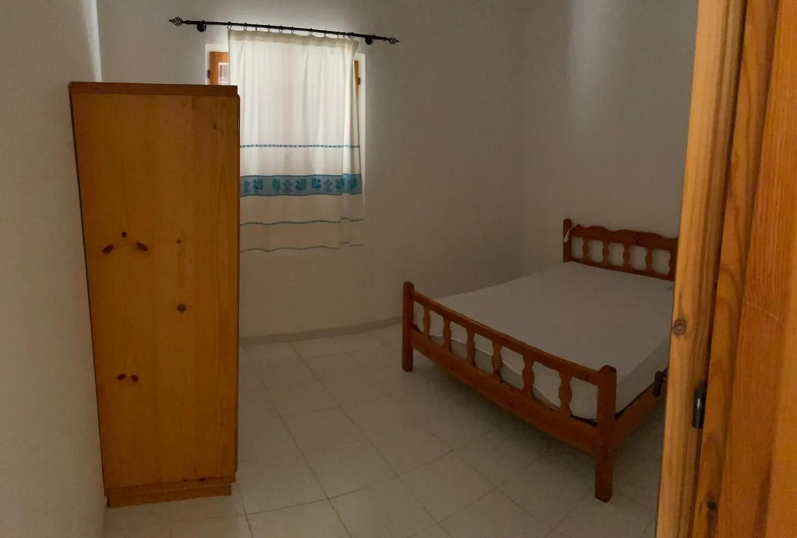 Apt Sul Mare C/O Residence Capo D'Orso Palau