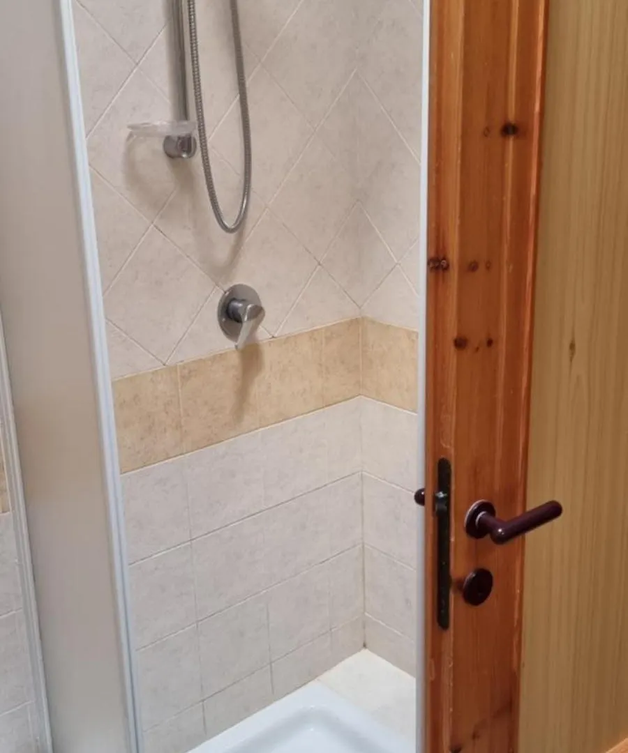 Casa de Férias Apt Sul Mare C/O Residence Capo D'Orso Palau Itália