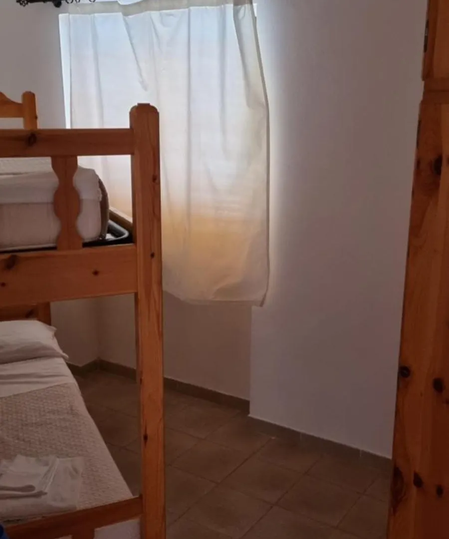 Apt Sul Mare C/O Residence Capo D'Orso Palau
