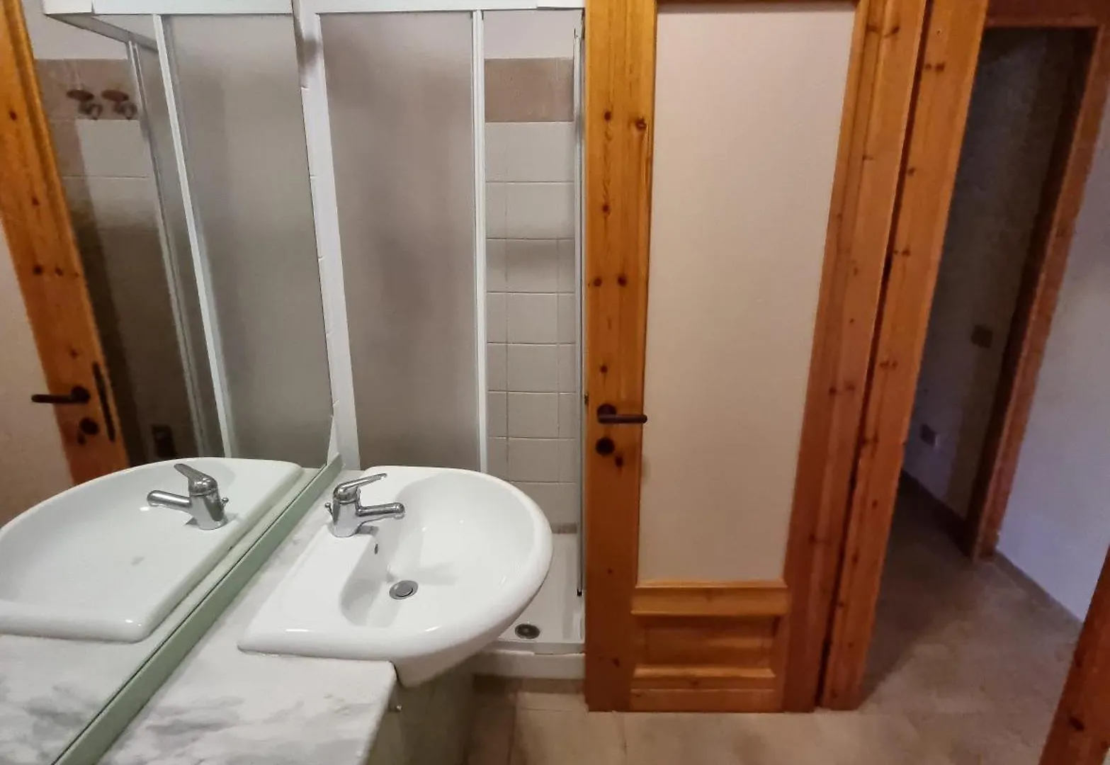 Casa de Férias Apt Sul Mare C/O Residence Capo D'Orso Palau