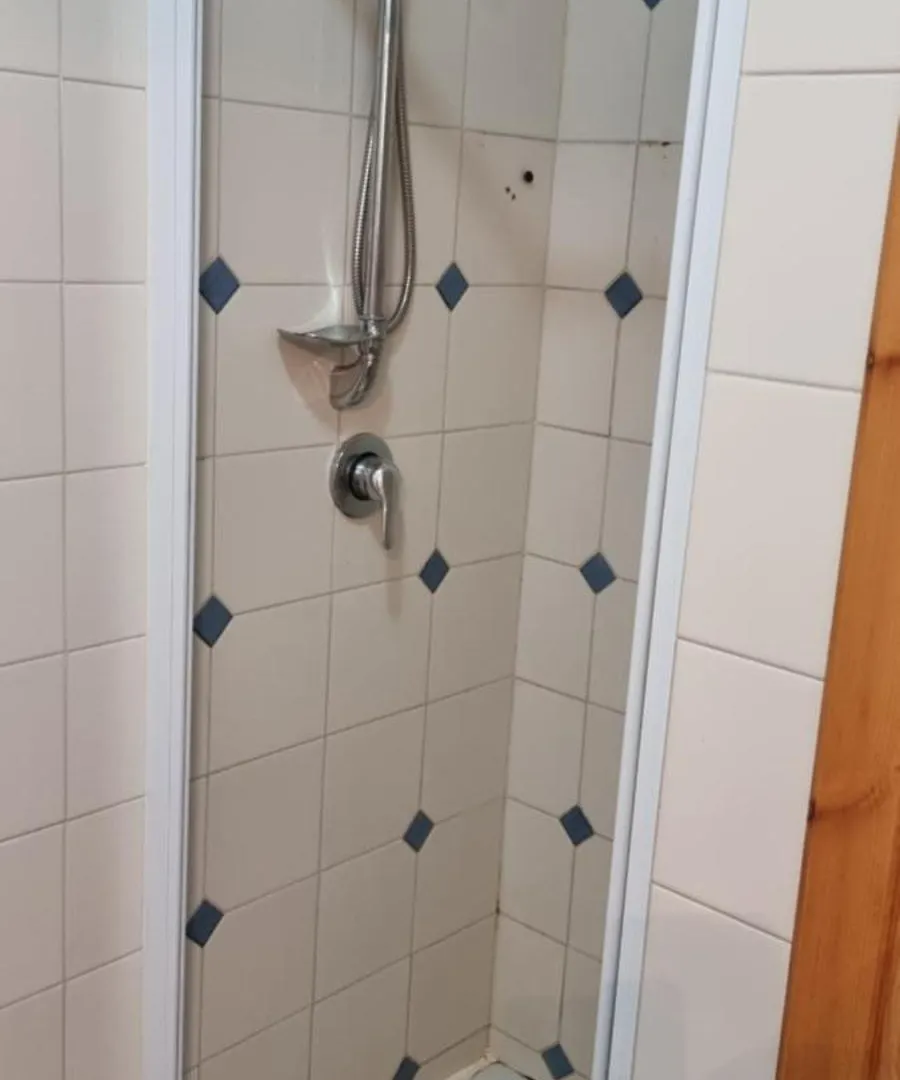 Casa de Férias Apt Sul Mare C/O Residence Capo D'Orso Palau