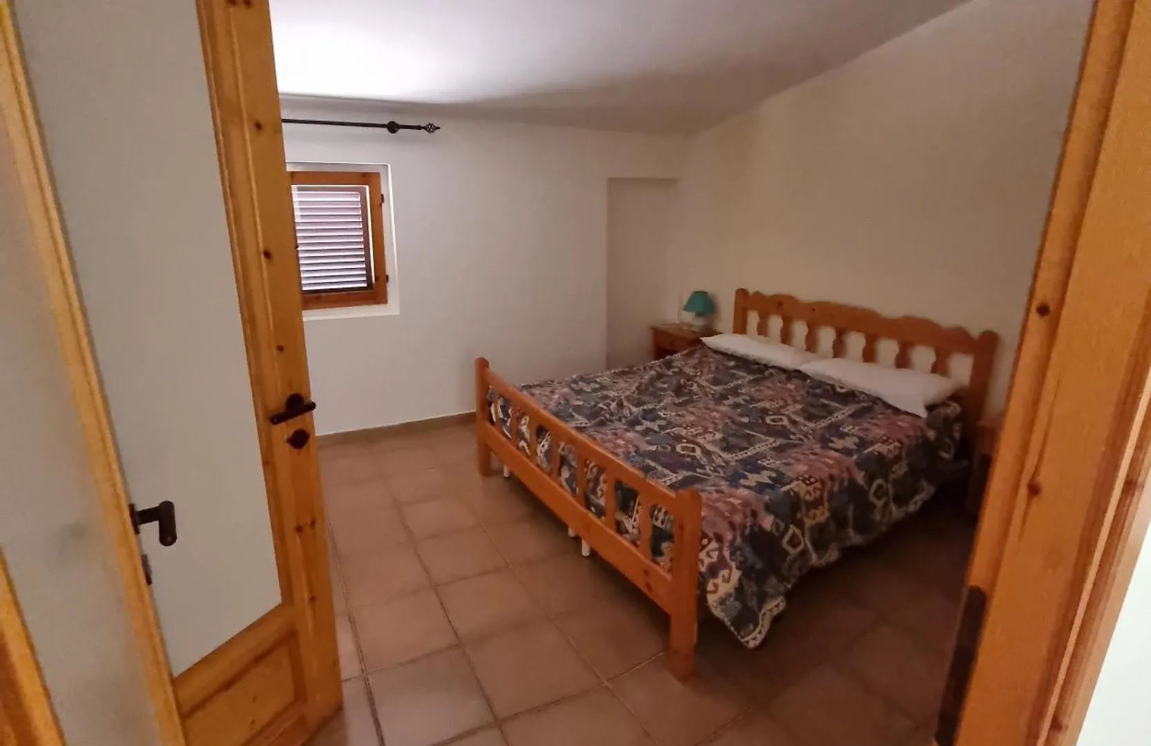Apt Sul Mare C/O Residence Capo D'Orso Palau